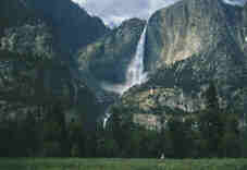 yosemite_falls